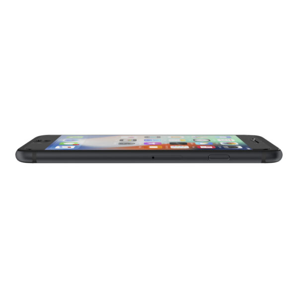 Belkin SCREENFORCE InvisiGlass Ultra Doorzichtige schermbeschermer Apple 1 stuk(s) - Afbeelding 3