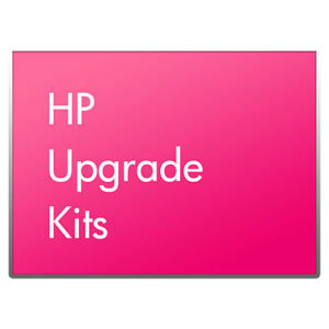 Hewlett Packard Enterprise 733660-B21 computerbehuizing onderdelen
