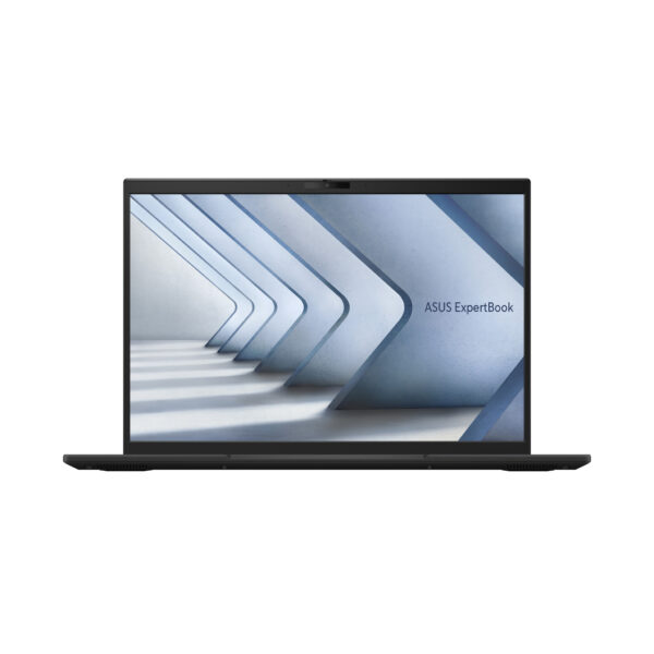 ASUS ExpertBook B3604CMA-Q90091X Intel Core Ultra 7 155U Laptop 40,6 cm (16") WUXGA 16 GB DDR5-SDRAM 512 GB SSD Wi-Fi 6E (802.11