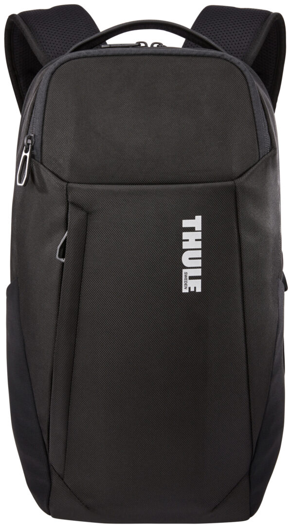 Thule Accent TACBP2115 rugzak Reisrugzak Zwart Gerecycled polyester - Afbeelding 3