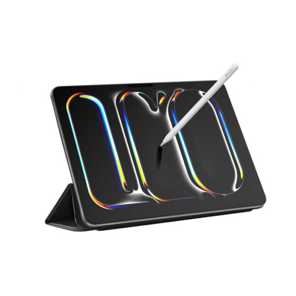 Belkin OVI006HQ schermbeschermer voor tablets Doorzichtige schermbeschermer Apple 1 stuk(s) - Afbeelding 4