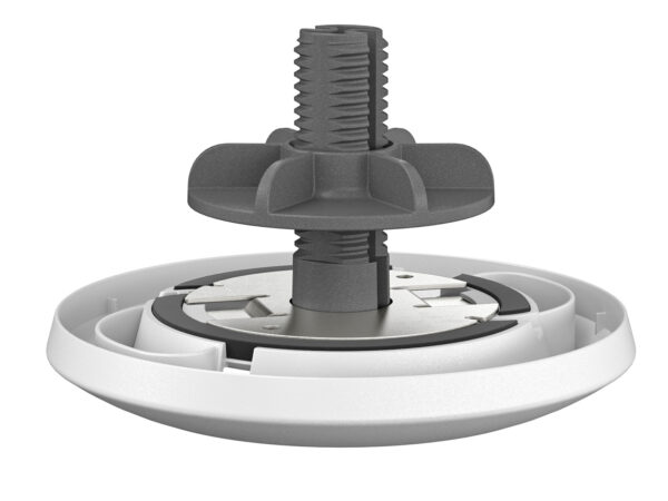 Logitech 952-000020 onderdeel & accessoire voor microfoons - Afbeelding 4