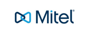Mitel 54007430 softwarelicentie & -uitbreiding Licentie