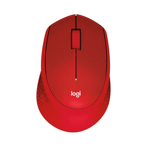 Logitech M330 SILENT PLUS - Afbeelding 14