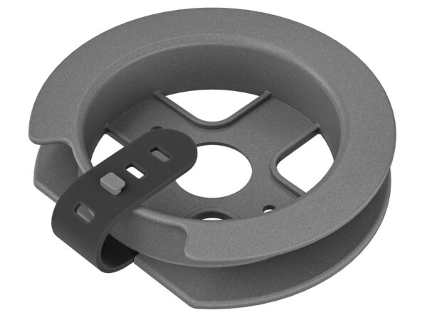 Logitech 952-000020 onderdeel & accessoire voor microfoons - Afbeelding 2