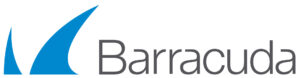 Barracuda Networks Instant Replacement