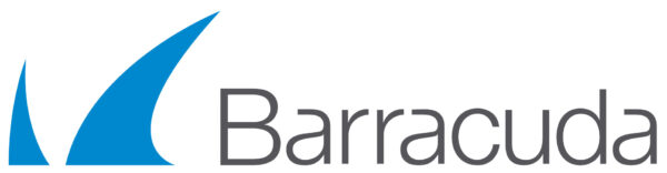Barracuda Networks Instant Replacement