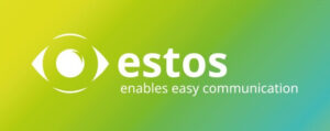 ESTOS ECSTA 6 50 licentie(s) opwaarderen