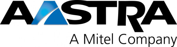 Mitel 84D00001AAA-A softwarelicentie & -uitbreiding 1 jaar