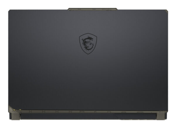 MSI Cyborg 15 A13UC-689NL Intel® Core™ i7 i7-13620H Laptop 39,6 cm (15.6") Full HD 16 GB DDR5-SDRAM 512 GB SSD NVIDIA GeForce RT - Afbeelding 4