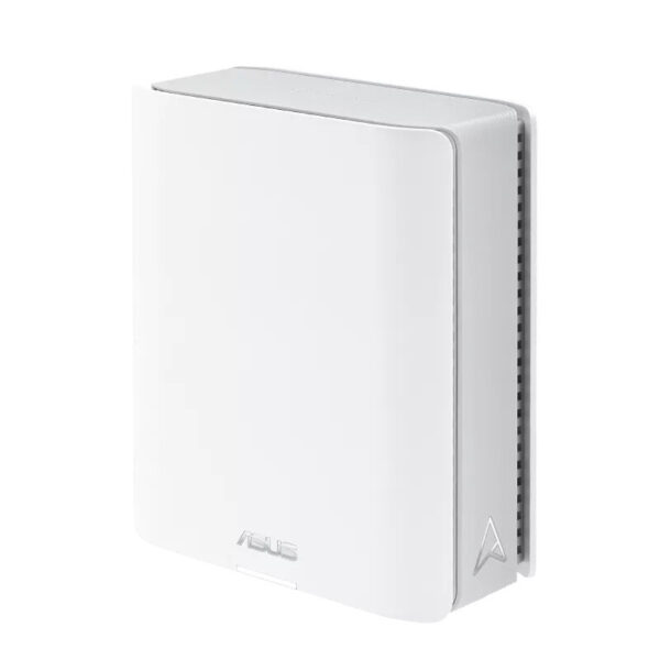 ASUS ZenWiFi BT10 (2pk) Tri-band (2,4 GHz / 5 GHz / 6 GHz) Wi-Fi 7 (802.11be) Wit 3 Intern - Afbeelding 4