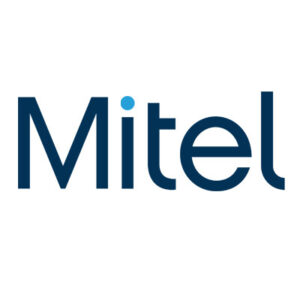 Mitel 54009214 softwarelicentie & -uitbreiding 1 licentie(s)