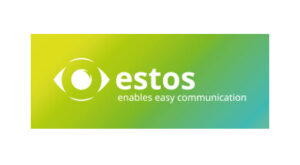 ESTOS ECSTA 5 Unify OpenScape Business