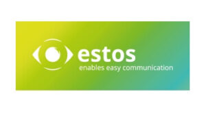 ESTOS 5201050010 softwarelicentie & -uitbreiding opwaarderen