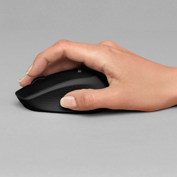 Logitech M330 SILENT PLUS - Afbeelding 11