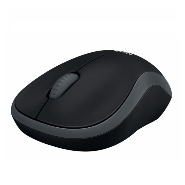 Logitech M185 - Afbeelding 2