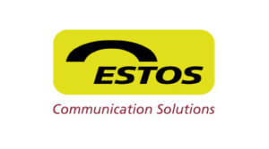 ESTOS MetaDirectory 3.5 Enterprise 50 licentie(s)