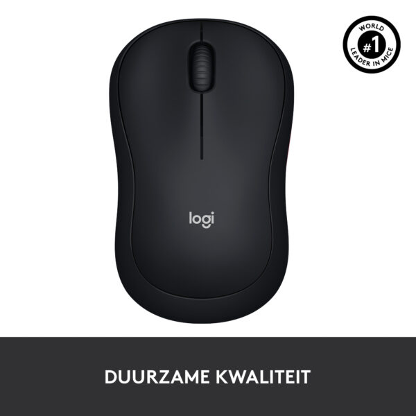 Logitech M185 - Afbeelding 8