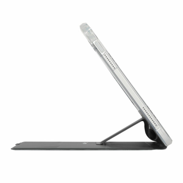 Targus Pro-Tek 27,7 cm (10.9") Folioblad Transparant - Afbeelding 16