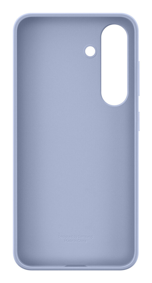 Samsung EF-PS931CLEGWW mobiele telefoon behuizingen 15,8 cm (6.2") Hoes Lichtblauw - Afbeelding 2