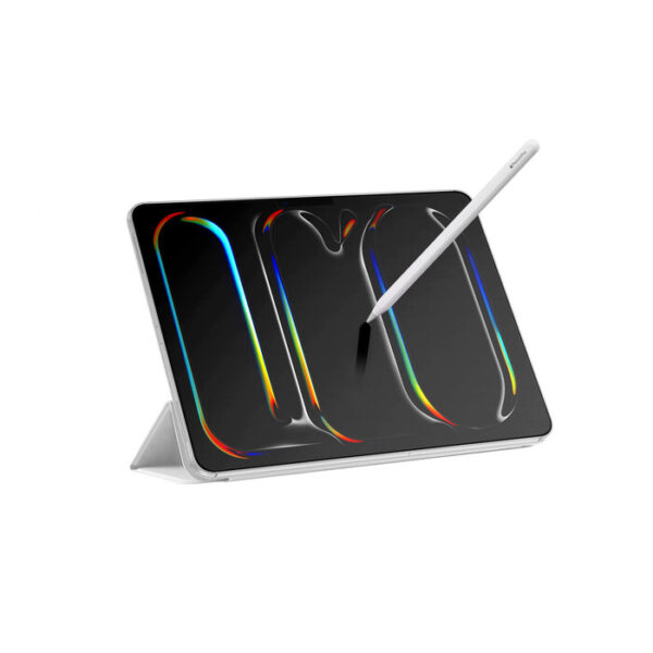 Belkin OVI005HQ schermbeschermer voor tablets Doorzichtige schermbeschermer Apple 1 stuk(s) - Afbeelding 4
