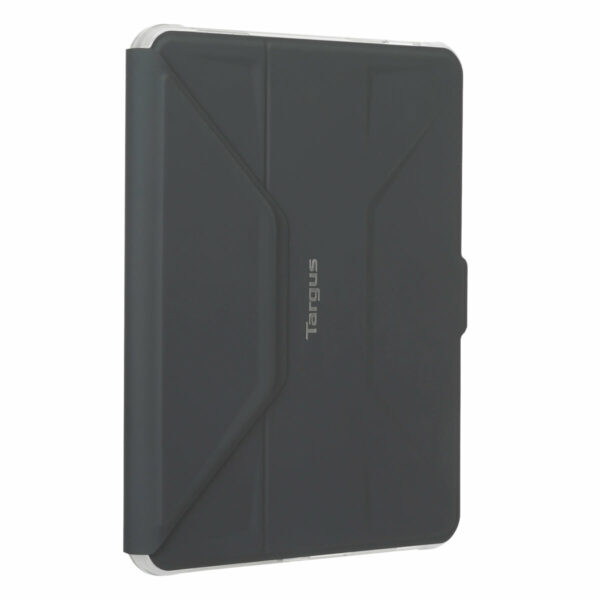 Targus Pro-Tek 27,7 cm (10.9") Folioblad Transparant - Afbeelding 21