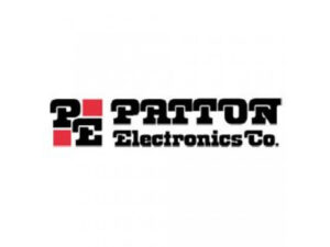Patton Lizenz SNSW-49V1 Key for 1 ViIP channel