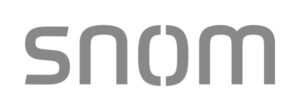 Snom 3444