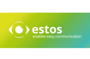 ESTOS Upgrade ECSTA 6 Mitel MX-One 1 licentie(s) opwaarderen