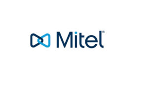 Mitel 54009845 softwarelicentie & -uitbreiding 1 licentie(s) Licentie