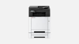 KYOCERA ECOSYS MA2101cfx Laser A4 1200 x 1200 DPI 21 ppm