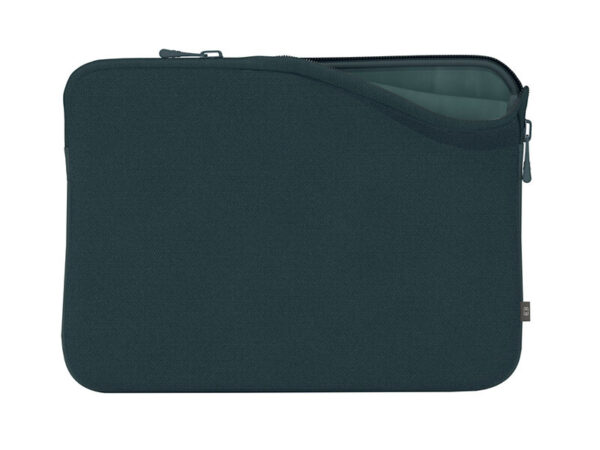 MW Seasons 33 cm (13") Opbergmap/sleeve Blauw