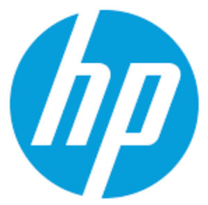 HP U60VTQ garantie- en supportuitbreiding 4 jaar