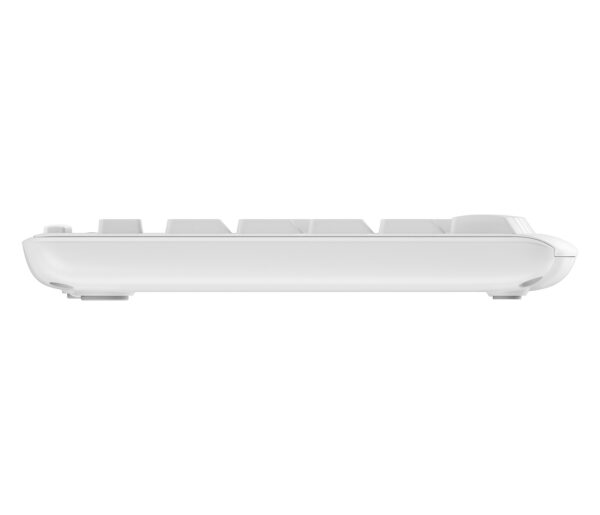 Logitech MK295 Silent - Afbeelding 4