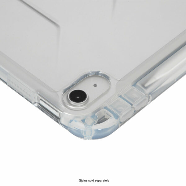 Targus Pro-Tek 27,7 cm (10.9") Folioblad Transparant - Afbeelding 22