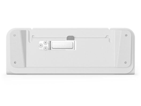 Logitech 952-000044 accessoire voor videoconferenties Wandmontage Wit - Afbeelding 5