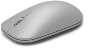 Microsoft Surface muis Kantoor Bluetooth BlueTrack