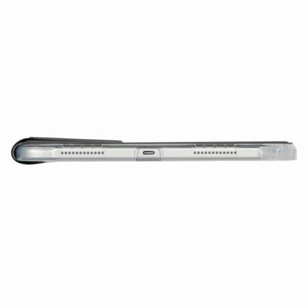 Targus Pro-Tek 27,7 cm (10.9") Folioblad Transparant - Afbeelding 17