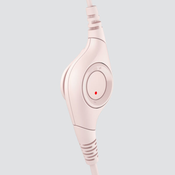 Logitech H390 - Afbeelding 4