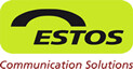 ESTOS MetaDirectory 3.0 Professional Database