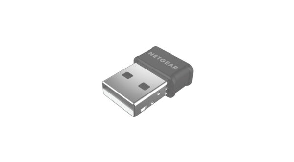 NETGEAR A6150 WLAN 867 Mbit/s - Afbeelding 2
