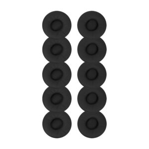 Jabra 14101-59 hoofdtelefoon accessoire Oorkussen