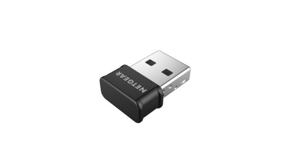 NETGEAR A6150 WLAN 867 Mbit/s - Afbeelding 3