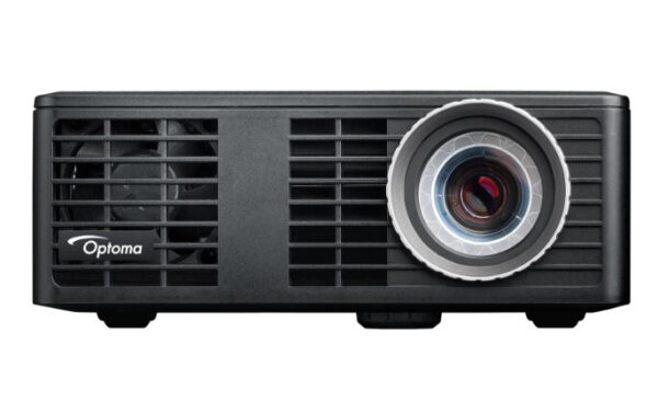 Optoma ML750e Projector met korte projectieafstand DLP WXGA (1280x800) 3D Zwart