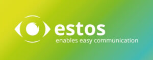 ESTOS 6600060500 softwarelicentie & -uitbreiding 50 licentie(s) Licentie