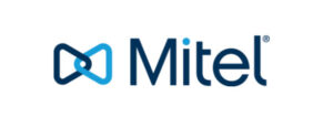 Mitel 54009813 softwarelicentie & -uitbreiding Licentie 5 jaar