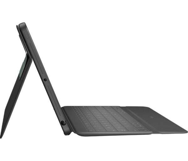 Logitech Rugged Folio - Afbeelding 3