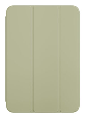 Apple MC2V4ZM/A tabletbehuizing 21,1 cm (8.3") Folioblad Groen