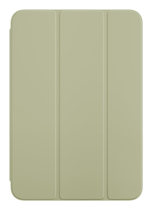 Apple MC2V4ZM/A tabletbehuizing 21,1 cm (8.3") Folioblad Groen