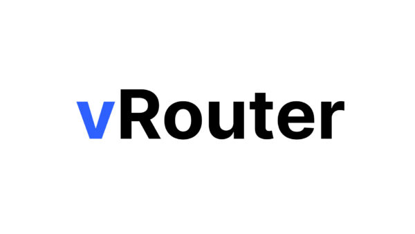LANCOM vRouter 1000 Basis Licentie 5 jaar